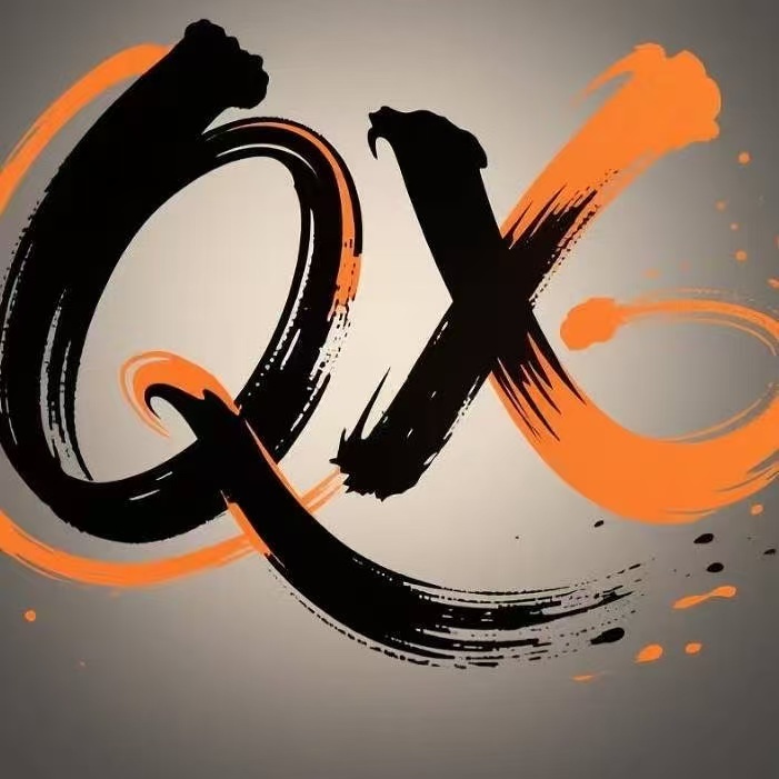 Yiwu  Siqi Toys Co., Ltd. logo