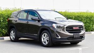 Terreno <span class=keywords><strong>GMC</strong></span> usato pulito e affidabile 1.5L 2020 auto usate ben tenute e pronte a partire - Product Image 2