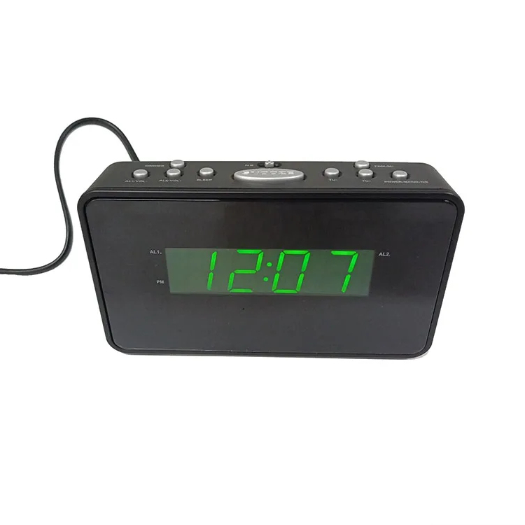 High Quality Smart Design Pocket Size