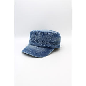 หมวกแก๊ป-15128 - Product Image 1