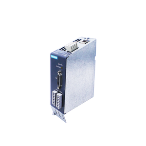 6SL3055-0AA00-5CA1 Codificador Incremental SMC30 para Unidad de Control S120 - Product Image 4