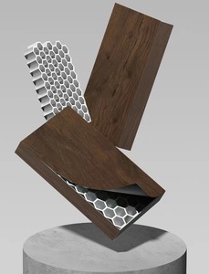 Ingrosso di Fabbrica Mobili <span class=keywords><strong>da</strong></span> Bagno a Terra Moderni con <span class=keywords><strong>Lavabo</strong></span> e Armadietto Impermeabile a Prezzo Conveniente - Product Image 6