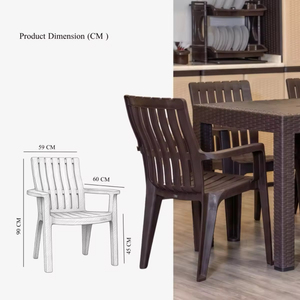 Wholesale <b>Stackable</b> Modern Restaurant <b>Chairs</b> Heavy Duty Commercial Hotel Cafe Outdoor Wedding Event Seating Furniture - Product Image 2