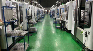 Adjustable Metal Canopy Baby Bassinet with Sun Shade for Newborns-Flexible Design for <b>Outdoor</b> Use in Park & Hospital - Product Image 5