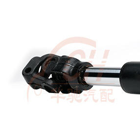 Auman Howo Tianlong Chenglong 3404010C0104 Ensemble d'arbre de direction à grande échelle, nouvelle pompe de direction assistée en métal - Product Image 5