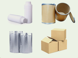 Nhà Máy Bán buôn <span class=keywords><strong>Tongkat</strong></span> <span class=keywords><strong>Ali</strong></span> chiết xuất bột 100% tự nhiên <span class=keywords><strong>Tongkat</strong></span> <span class=keywords><strong>Ali</strong></span> gốc <span class=keywords><strong>Tongkat</strong></span> <span class=keywords><strong>Ali</strong></span> bột - Product Image 5