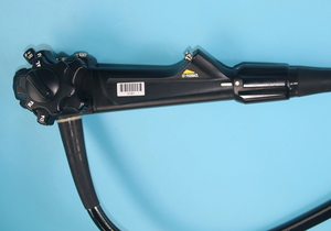 Réparation de colonoscope CF-FH260AZI, qualité OEM, expédition dans le monde entier, nous facturons 30% des prix des fabricants/représentants des ventes - Product Image 2