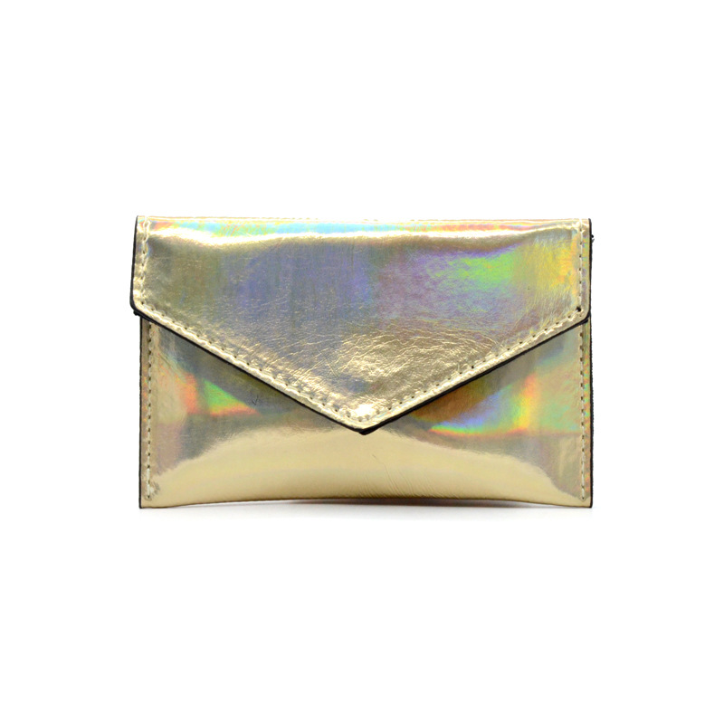 oro