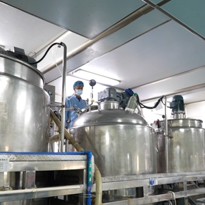 En çok satan beyazlatma parfümlü organik zeytinyağı duş jeli ferahlatıcı besleyici bitkisel zengin <span class=keywords><strong>Lanolin</strong></span> E vitamini kalıcı cilt - Product Image 5