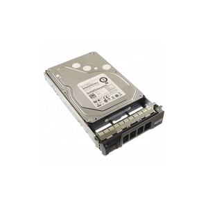 Yepyeni 2MJ55 SATA 6 Gbps 3.5 ''4TB 7.2K sunucu sabit diskler - Product Image 2