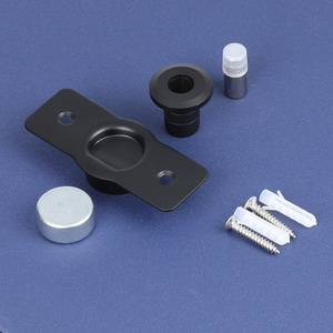 <span class=keywords><strong>Butée</strong></span> de <span class=keywords><strong>porte</strong></span> magnétique Fantom de conception moderne et robuste, style similaire à la <span class=keywords><strong>butée</strong></span> de <span class=keywords><strong>porte</strong></span> magnétique - Product Image 3