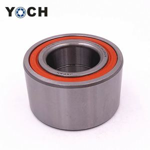 ชุดฮับล้อ54kwh01แบริ่ง Du5496-5 54kwh01 - Product Image 3