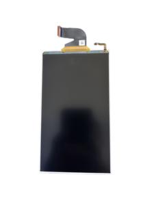 สำหรับเปลี่ยนหน้าจอ LCD ของ Switch Lite สำหรับหน้าจอ N-Switch Lite LCD NS Lite - Product Image 2