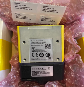 NUEVO DMR-374X-0001 Nuevo Sin Abrir Código a Través de DHL FedEx DMR 374X 0001 - Product Image 6
