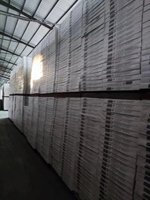 Top vente plafond Pvc panneau PVC carreaux gypse plafond pour la décoration de la maison panneau de gypse mur ange
