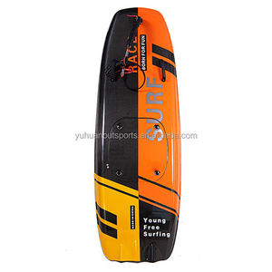 TAME BILLOW 電動サーフボード ジェット格安 強力モーター 電動ジェットボード 販売中 - Product Image 5