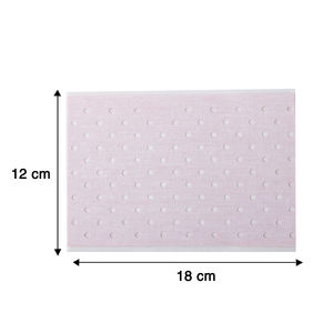 Remendo adesivo terapêutico natural de ação rápida para os pacotes quentes & frios calmantes eficazes do alívio das dores do músculo traseiro - Product Image 6