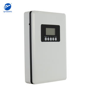 <span class=keywords><strong>เครื่อง</strong></span>ผลิตโอโซนแบบ<span class=keywords><strong>พก</strong></span><span class=keywords><strong>พา</strong></span>ขนาดมินิ500มก. สำหรับบ้านห้องครัวสำนักงานและเครื่องฟอกอากาศในรถยนต์ราคาโรงงานสำหรับโรงแรม - Product Image 4