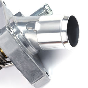 MASUMA – contrôleur de température domestique intelligent, programmable numérique, <span class=keywords><strong>WIFI</strong></span> ble, thermostat de chauffage pour la salle de chauffage au sol, WH31U-82TBA - Product Image 5