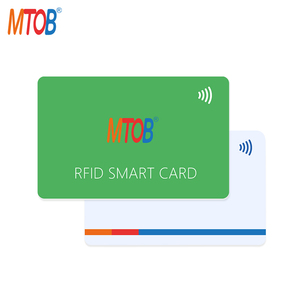 <span class=keywords><strong>Iso15693</strong></span> dài tap khoảng cách <span class=keywords><strong>icode</strong></span> slix2 <span class=keywords><strong>RFID</strong></span> Thẻ 13.56MHz chi phí thấp <span class=keywords><strong>RFID</strong></span> <span class=keywords><strong>icode</strong></span> <span class=keywords><strong>SLI</strong></span> thẻ <span class=keywords><strong>icode</strong></span> slix2 thẻ - Product Image 3