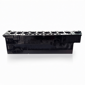 Bloque de Cilindros 3516A 3561A para Motor Diésel, Bloque Largo con Orificios de Mecanizado Preciso para una Instalación Perfecta - Product Image 1
