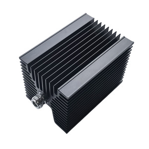 RF ลด100W พร้อม DIN | 7/16 | L29 | N | BNC | ขั้วต่อ4.3-10 DIN-JK 3db-60db RF คง/Coaxial Attenuator - Product Image 1