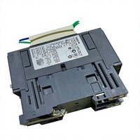 Contactor Magnético de Alta Tensión CNC de 40A 440V AC 24V DC, Condensador LC1D40A3BD