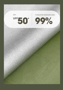 HiSpeed tunel cắm trại Lều Châu Âu 4 người Bọ Cánh Cứng nước bằng chứng Lều cắm trại ngoài trời với màn chống muỗi - Product Image 3