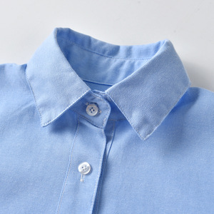 Vêtements pour nouveau-nés, combinaisons formelles, ensembles de t-shirts et pantalons en coton pour tout-petits, vente en gros - Product Image 3