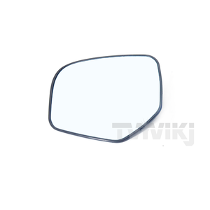 Cristal de <span class=keywords><strong>Espejo</strong></span> Retrovisor Lateral Izquierdo y <span class=keywords><strong>Derecho</strong></span> para <span class=keywords><strong>Mitsubishi</strong></span> <span class=keywords><strong>L200</strong></span> Triton Strada 2005-2015, Cristal de <span class=keywords><strong>Espejo</strong></span> Retrovisor Lateral con Calefacción - Product Image 4