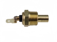 Pièces de moteur 4BT 6BT B4.5S ISD4.5 G5.9 B5.9 ISB6.7 ISF3.8, capteur de température 4938335 pour accessoires d'excavateur Cummins
