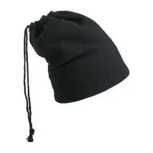 Cache-cou Balaclava, merchandising personnalisé - Product Image 1