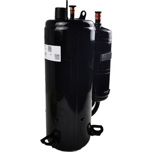 Compresseur de réfrigération Th425rv C9eu1 3Hp pour pièces de climatiseur Hisense Hitachi - Product Image 1