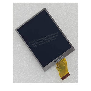 Pantallas LCD Nuevas Originales SX400 SX410 SX420 <span class=keywords><strong>SX430</strong></span> - Product Image 1