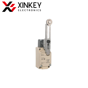 Serie WL WLCA12 WLH12 WLG12 WLG2-P1 2N TH G 2RP 2TH - Product Image 1