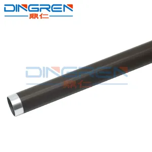 Fusore superiore rullo di calore per fratello <span class=keywords><strong>MFC</strong></span> 7240 7360 7362 7365 7460 7470 7860 DCP 7055 7057 7060 7065 7070 - Product Image 2