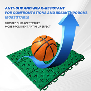 Revêtement <span class=keywords><strong>de</strong></span> <span class=keywords><strong>sol</strong></span> intérieur et extérieur en plastique pour patinoire kart <span class=keywords><strong>Tapis</strong></span> <span class=keywords><strong>de</strong></span> terrain <span class=keywords><strong>de</strong></span> jeu Tennis <span class=keywords><strong>de</strong></span> table Plancher suspendu - Product Image 3