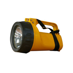 Équipement <span class=keywords><strong>de</strong></span> chasse au <span class=keywords><strong>feu</strong></span>, <span class=keywords><strong>tenue</strong></span> <span class=keywords><strong>de</strong></span> <span class=keywords><strong>pompier</strong></span> Marine, veste <span class=keywords><strong>de</strong></span> combat du <span class=keywords><strong>feu</strong></span>, combinaison <span class=keywords><strong>de</strong></span> <span class=keywords><strong>feu</strong></span> avec SCBA en Aluminium, vêtements <span class=keywords><strong>de</strong></span> <span class=keywords><strong>pompier</strong></span> - Product Image 5