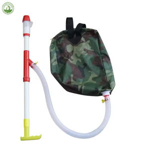 Applicateur d'engrais <span class=keywords><strong>manuel</strong></span> pour sac à dos, rangée de granulés, <span class=keywords><strong>épandeur</strong></span>s manuels à sec - Product Image 3