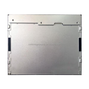 G190ETN01.8 AUO Résolution 19 pouces 1280*1024 Source originale Écran industriel Nouvel écran LCD original - Product Image 1