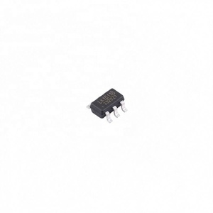 LK1511B SOT23-6 There Is a Brushless DC Motor <b>Driving</b> Chip - Product Image 1
