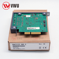 8AC123.60-1 8AC120.60-1 8AC122.60-2 8AC110.60-2 8AC122.60-1 Module enfichable ACOPOS Carte d'interface de contrôle