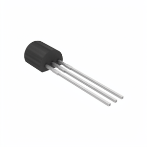 TO-226-3, TO-92-3 Electronic Components Sale 2SC3332R Huge Stock Transistors - Product Image 1
