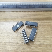 Régulateurs de tension LDO DS8604-A0S3 SOT-23-3 Ada4857 Amp pour le projet de décodage VHS, code de marquage AAEF