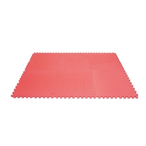 <span class=keywords><strong>Tapis</strong></span> de jeu pour bébé Hydefoam EVA, sûr pour l'éducation précoce, entraînement sensoriel, usine indonésienne, économie de taxes, <span class=keywords><strong>tapis</strong></span> de sol éducatif - Product Image 2