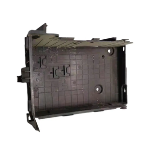 Couvercle de Protection de fente de <span class=keywords><strong>batterie</strong></span> OE 5615Q0 9676054080 pour <span class=keywords><strong>Peugeot</strong></span> 208 <span class=keywords><strong>2008</strong></span> 301 Citroen C3 C-Elysee - Product Image 1