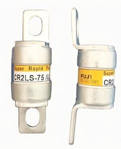 Thương hiệu mới Fuji CS10F-300 CS10F-350 CS10F-400 CS10F-500 CS10F-560 cầu chì - Product Image 5