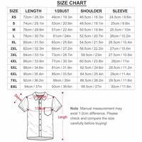 Ensemble assorti sur mesure pour couple, imprimé Hibiscus Plumeria polynésien, robe mi-longue à volants pour femme, chemise à manches courtes pour homme