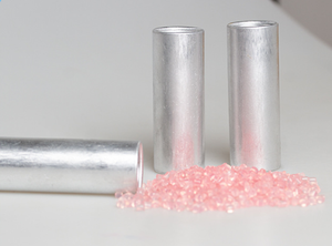 Hochwertige Zahnmedizinische Laborausrüstung: Flexibles Injektionssystem zur Herstellung Unsichtbarer Zahnprothesen im Angebot - Product Image 3