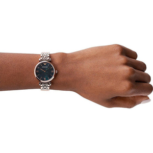 Orologio da Donna Emporio Armani AR11401 - Product Image 2